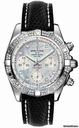 Breitling Chronomat 41