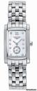 Longines DolceVita Quartz Ladies