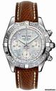 Breitling Chronomat 41