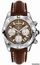 Breitling Chronomat 41