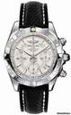 Breitling Chronomat 41