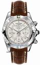 Breitling Chronomat 41