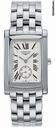 Longines DolceVita Quartz Mens