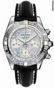 Breitling Chronomat 41