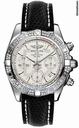 Breitling Chronomat 41