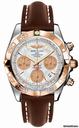 Breitling Chronomat 41