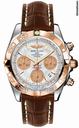 Breitling Chronomat 41