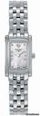 Longines DolceVita Mini