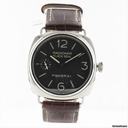 Panerai Radiomir