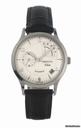 Zenith Class 03.1125.685-76.C490