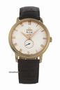 Omega De Ville Prestige 4614.20.02
