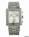 Dior Riva D81-101MAGTC