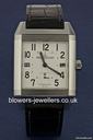 Jaeger-LeCoultre Squadra Hometime 700.84.20
