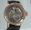 B.R.M Achtung: letzte Uhr verf��gbar in Gold