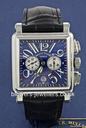 Franck Muller Conquistador Cortez 10000 H CC