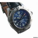 Breitling Super Ocean Automatik Herren Edelstahl Automatik Ref. A17360