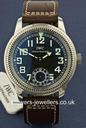 IWC Vintage Pilots Watch IW3254-01
