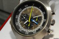 Omega FLIGHTMASTER