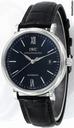 IWC Portofino Automatic IW356502 (lagernd)