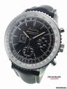 Breitling Navitimer Montbrillant Spatiograph