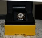 Breitling CHRONOMeTRE EVOLUTION