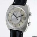 Omega MEMOMATIC DATE ALARM WATCH