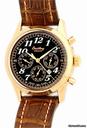 Breitling Navitimer Premier Chronograph Strapwatch