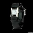 Baume & Mercier Vice Versa Diamants