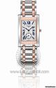 Longines Dolcevita Stainless Steel Mens Watch L5.655.5.71.7