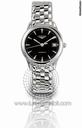 Longines Flagship Stainless Steel Mens Watch L4.774.4.52.6