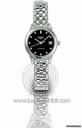Longines Flagship Stainless Steel Ladies Watch L4.274.4.57.6