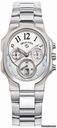 Philip Stein Signature Classic Chronograph