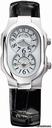Philip Stein Signature Small