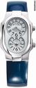 Philip Stein Signature Small