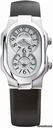 Philip Stein Signature Small