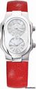 Philip Stein Teslar Small