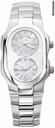 Philip Stein Teslar Small