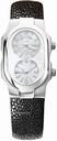 Philip Stein Teslar Small