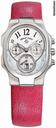 Philip Stein Signature Classic Chronograph