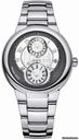 Philip Stein Active