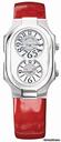 Philip Stein Signature Large