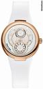 Philip Stein Active