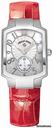 Philip Stein Signature Classic