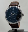 IWC Portofino Hand-Wound Eight Days
