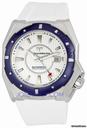 Technomarine Royal Marine Mens Watch 508001