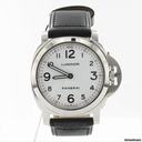 Panerai Luminor Base