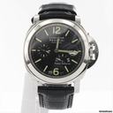 Panerai Luminor Power Reserve