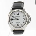 Panerai Luminor Base
