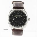 Panerai Radiomir