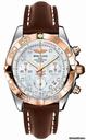Breitling Chronomat 41